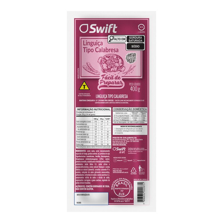 617813-linguica-tipo-calabresa- defumada_mck